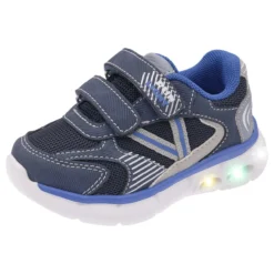 Sneakers bambino Crino