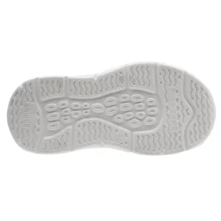Sneakers bambino Crino