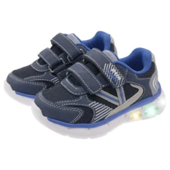 Sneakers bambino Crino