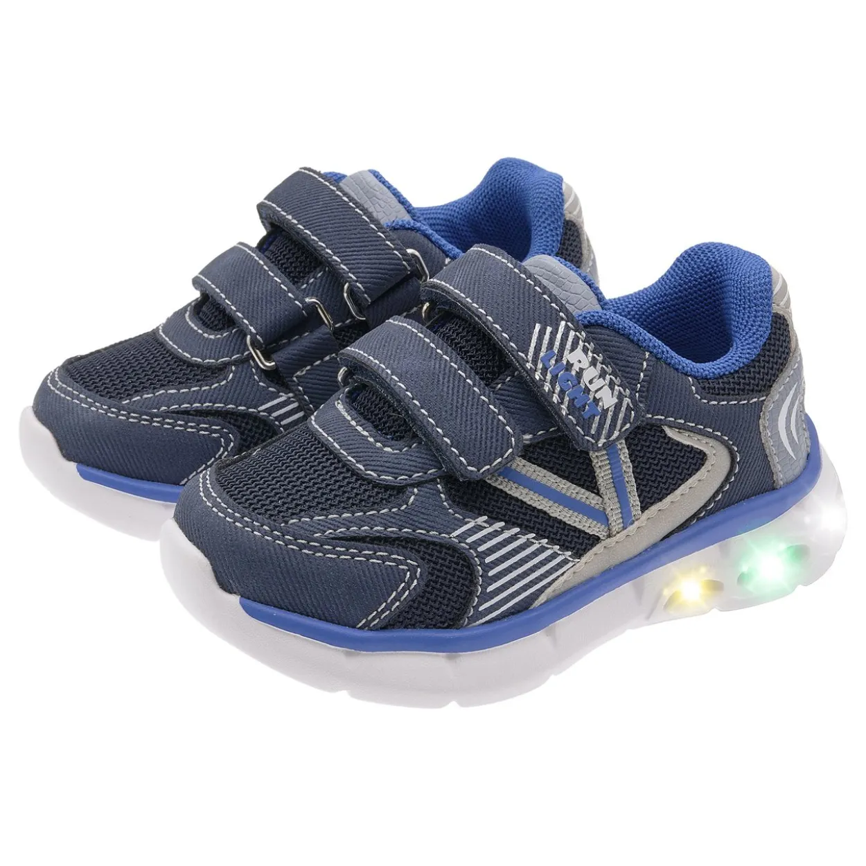 Sneakers bambino Crino