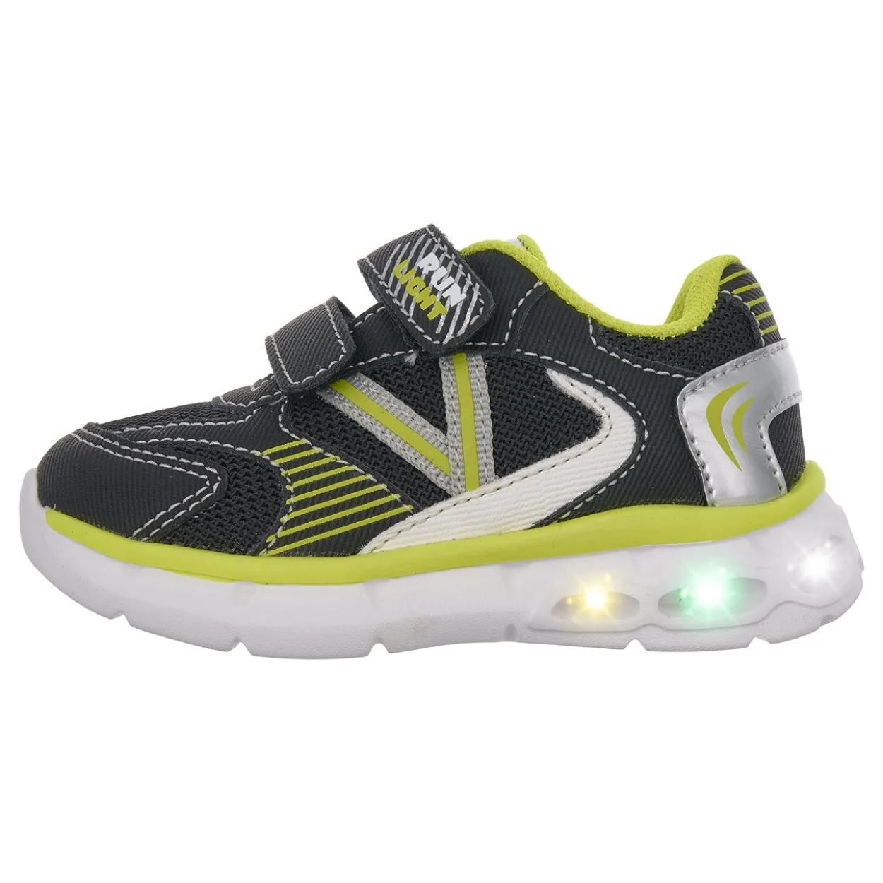 Sneakers bambino Crino