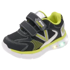 Sneakers bambino Crino