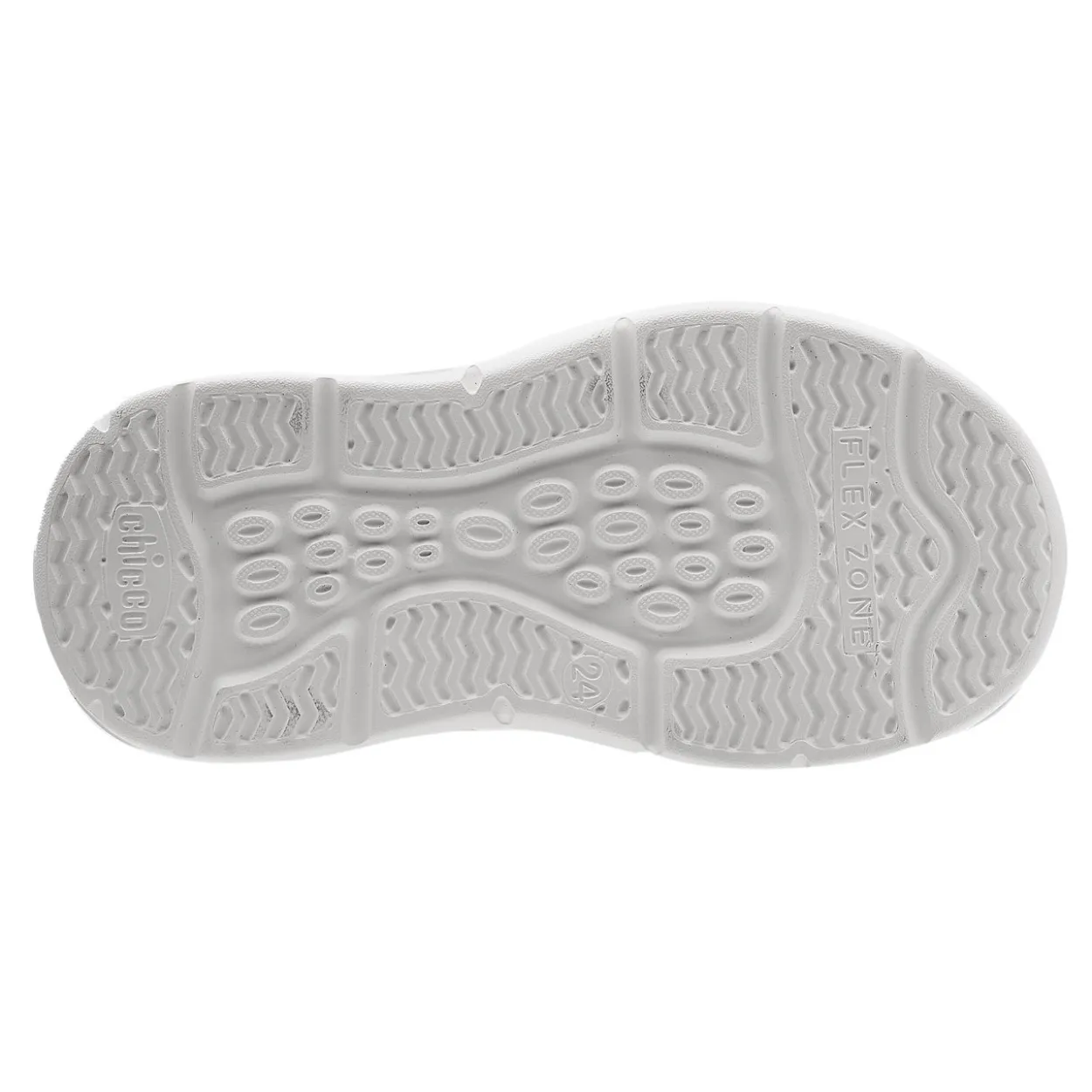 Sneakers bambino Crino