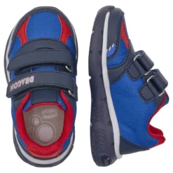 Sneakers bambino Cronos