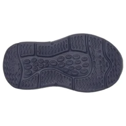 Sneakers bambino Cronos