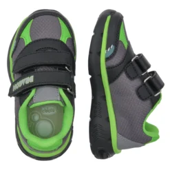 Sneakers bambino Cronos