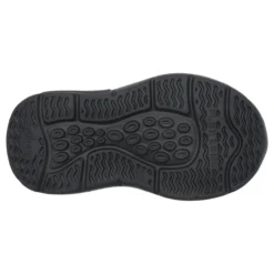 Sneakers bambino Cronos