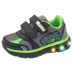 Sneakers bambino Cronos
