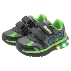 Sneakers bambino Cronos