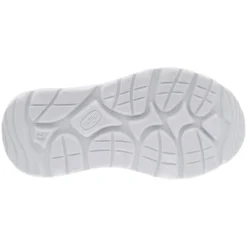 Sneakers bambino Fogo