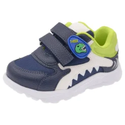 Sneakers bambino Fogo