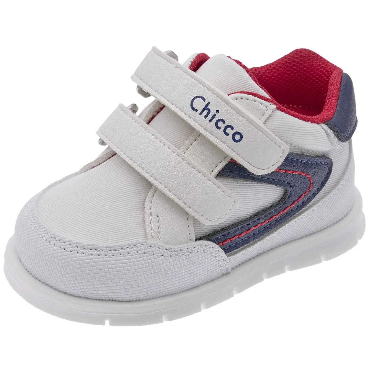 Sneakers bambino Fusto
