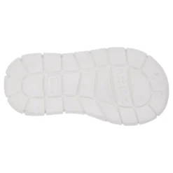 Sneakers bambino Fusto