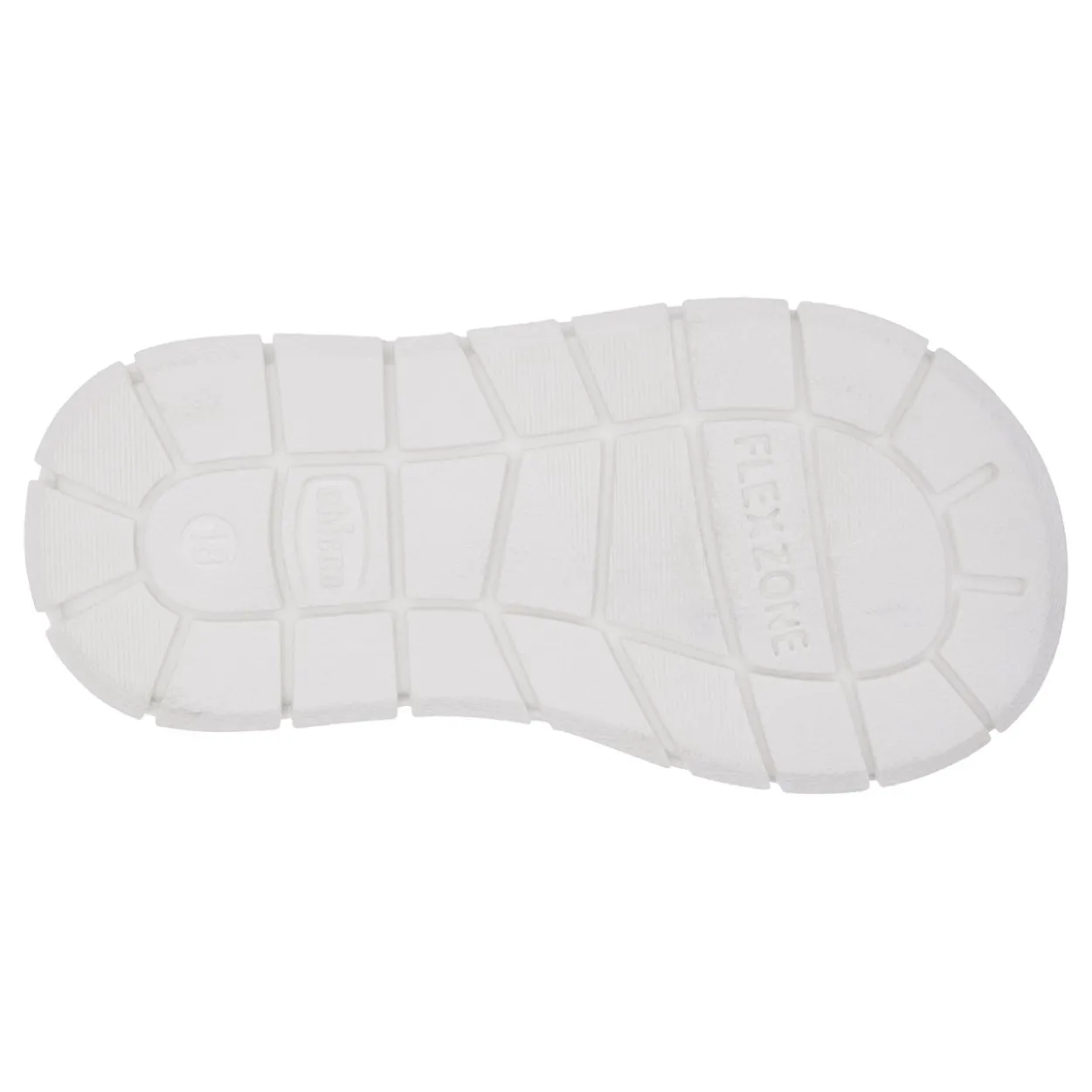Sneakers bambino Fusto