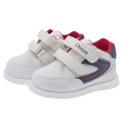 Sneakers bambino Fusto