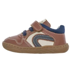 Sneakers bambino Gapal
