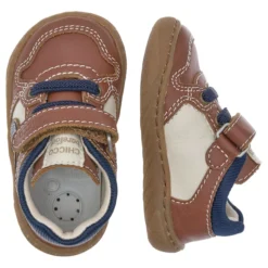 Sneakers bambino Gapal