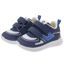 Sneakers bambino Getro