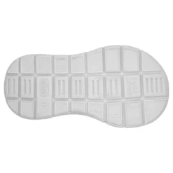 Sneakers bambino Getro