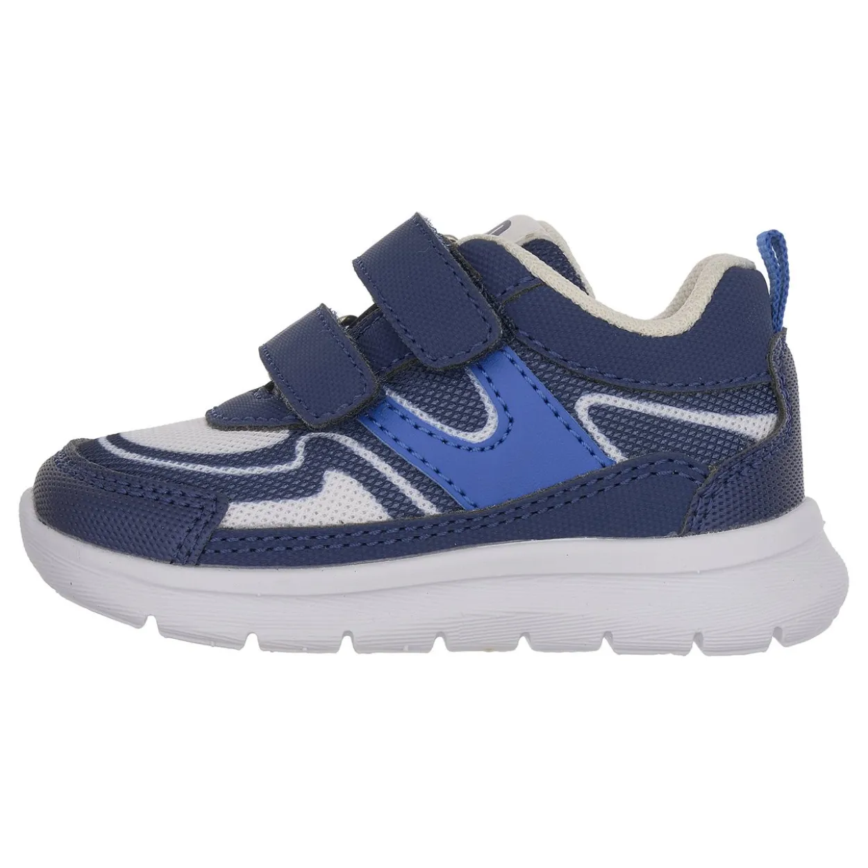 Sneakers bambino Getro