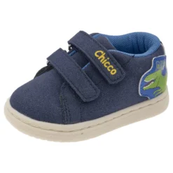 Sneakers bambino Giangy