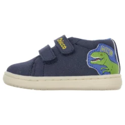 Sneakers bambino Giangy