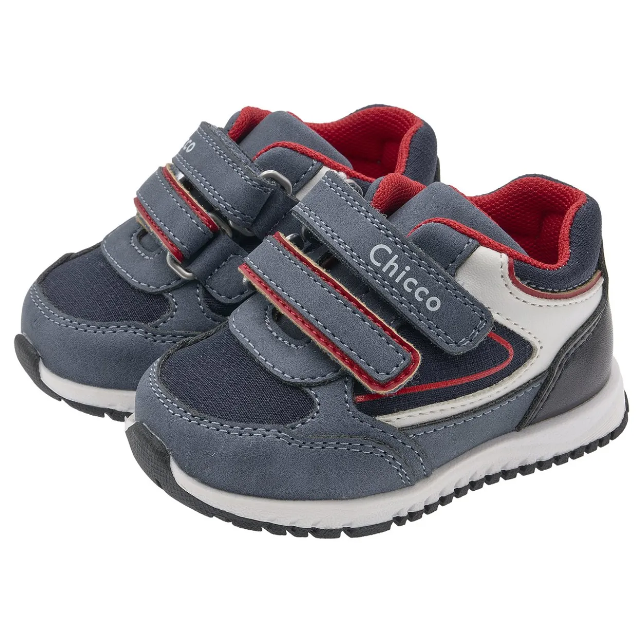 Sneakers bambino Gimon