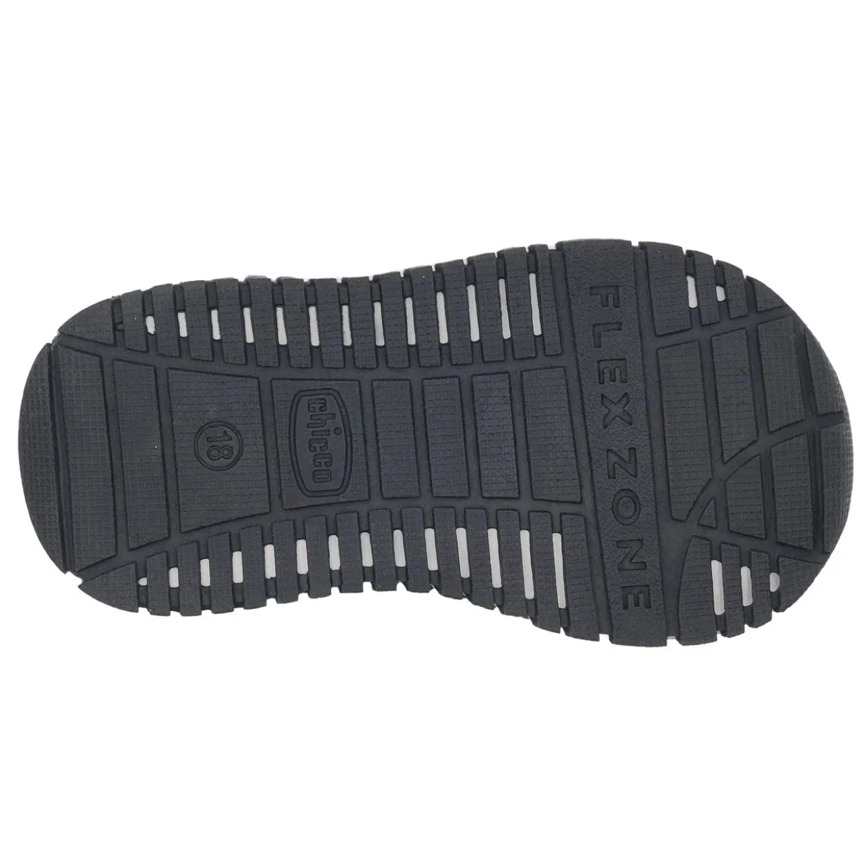 Sneakers bambino Gimon