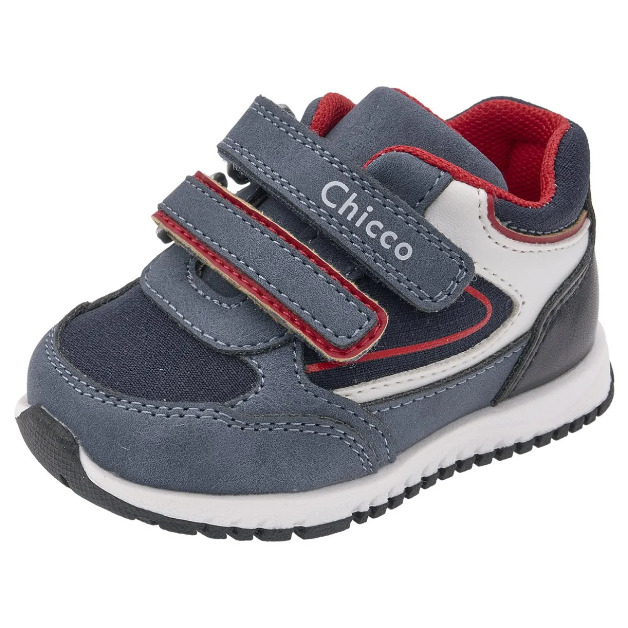 Sneakers bambino Gimon