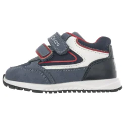 Sneakers bambino Gimon