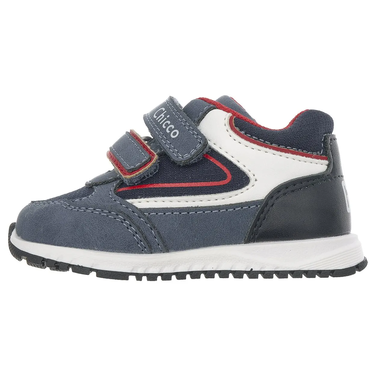 Sneakers bambino Gimon