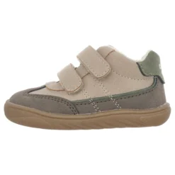 Sneakers bambino Giumbo