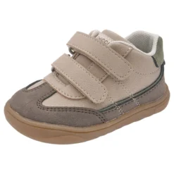 Sneakers bambino Giumbo