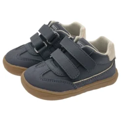 Sneakers bambino Giumbo