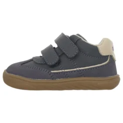 Sneakers bambino Giumbo