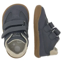 Sneakers bambino Giumbo