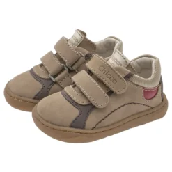 Sneakers bambino Gofer