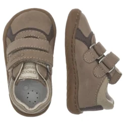 Sneakers bambino Gofer