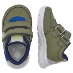 Sneakers bambino Gontiac