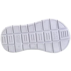 Sneakers bambino Gontiac