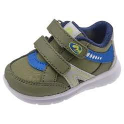 Sneakers bambino Gontiac