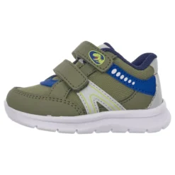 Sneakers bambino Gontiac