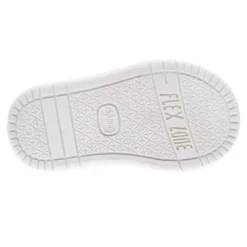 Sneakers bambino Gozzy