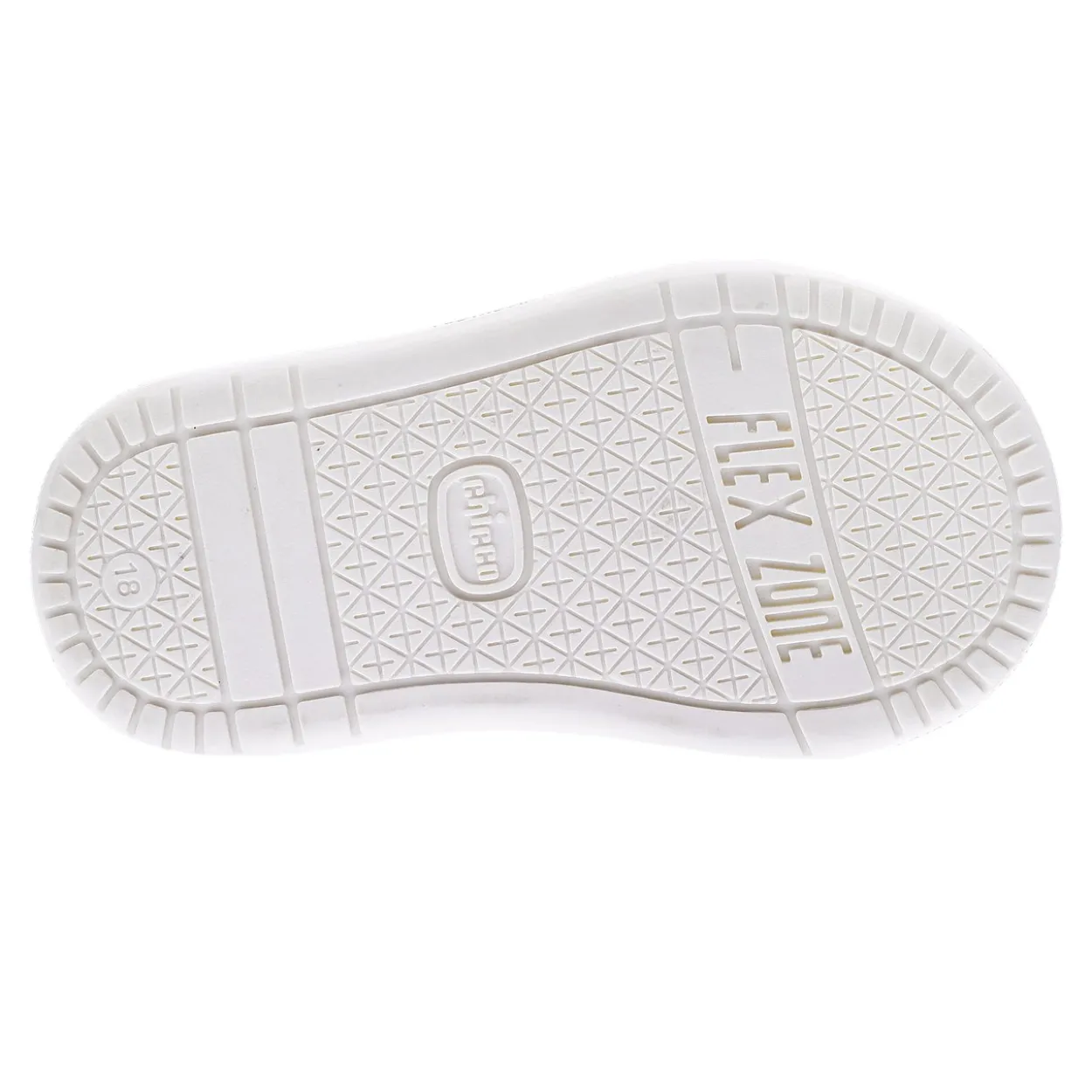 Sneakers bambino Gozzy
