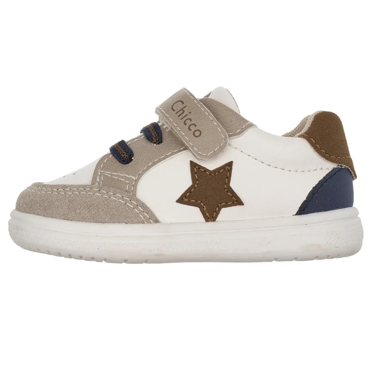 Sneakers bambino Gozzy
