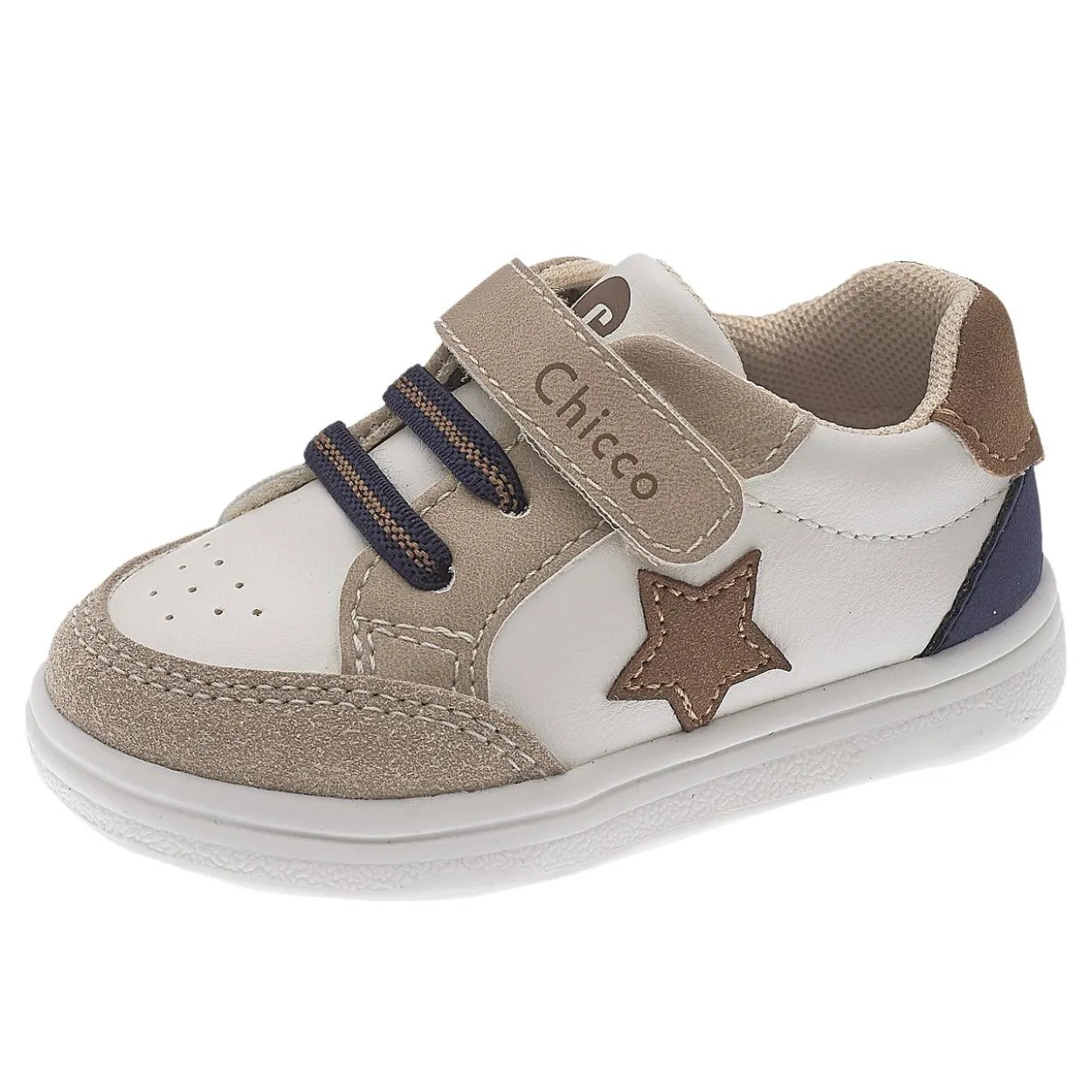 Sneakers bambino Gozzy