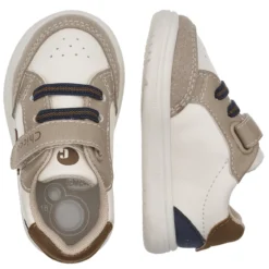 Sneakers bambino Gozzy