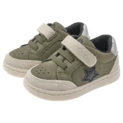 Sneakers bambino Gozzy