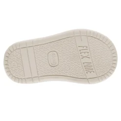 Sneakers bambino Gozzy