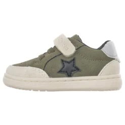 Sneakers bambino Gozzy